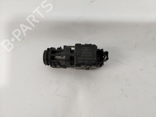Used Electronic sensor FORD FOCUS III 1.5 TDCi (120 hp) 27235632