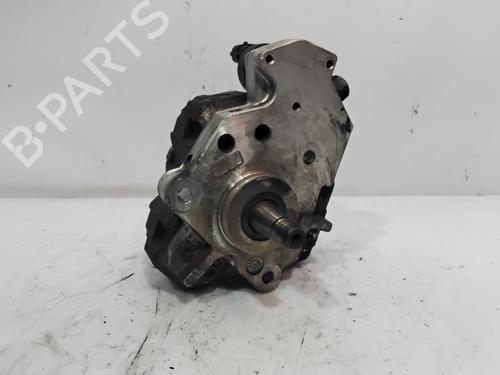 Pompe à injection RENAULT MEGANE II Saloon (LM0/1_) 1.9 dCi (LM0G, LM1G, LM2C) | BP30058500M78 