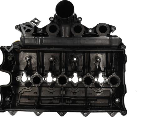 Tapa balancines  RENAULT MASTER II Van (FD) 2.5 dCi (FD01, FD0Y, FD21, FD2Y, FD31, FD71, FD7Y, FD81,... (146 hp) 31267651