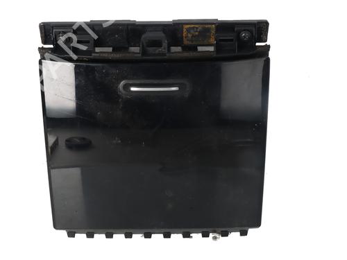 Handskerum Handskerum KIA SORENTO III (UM) [2015-2023] 33620463 33620463