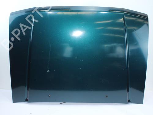 Hood MITSUBISHI GALLOPER (JK-01)  | BP13038340C1
