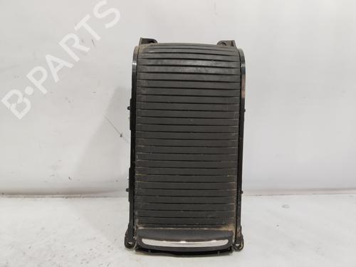 Ander OPEL MOKKA / MOKKA X (J13) [2012-2025]  27239010