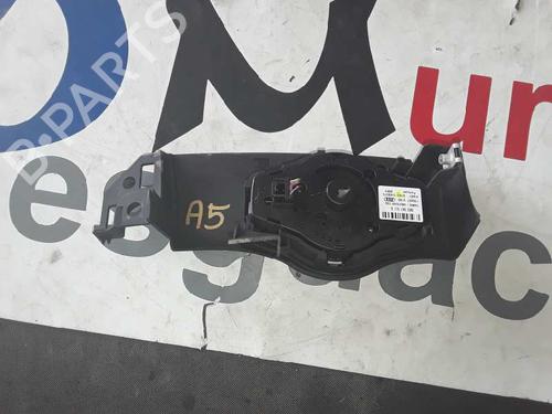 Headlight switch AUDI A5 Sportback (8TA)  | BP12315043I24 