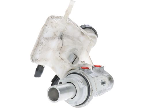 Brake master cylinder CITROËN BERLINGO (ER_, EC_)  | BP29820714M77