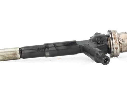 Used Injector OPEL ZAFIRA / ZAFIRA FAMILY B (A05) 1.7 CDTI (M75) (125 hp) 30199174