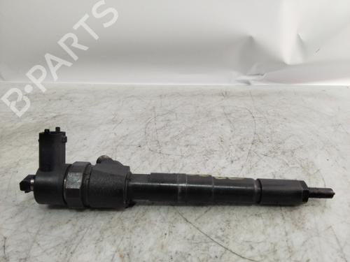 Used Injector ALFA ROMEO 156 Sportwagon (932_) 1.9 JTD 16V (932BXE00) (140 hp) 26033566
