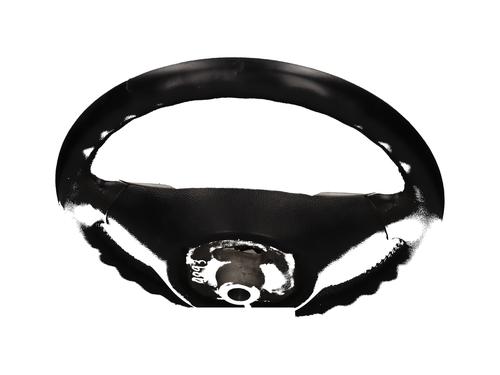 Steering wheel BMW 3 (E90) 318 d | BP29502202C49 