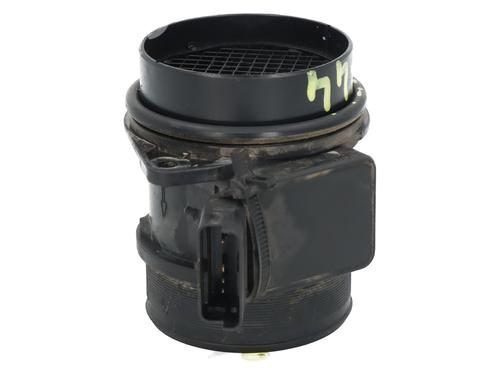 Mass air flow sensor PEUGEOT 307 Break (3E) | BP31633257M95 - Image 5