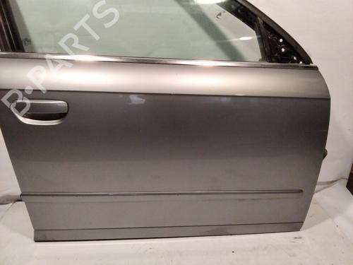 Right front door AUDI A4 B7 (8EC) 2.0 TDI 16V | BP27198183C3 