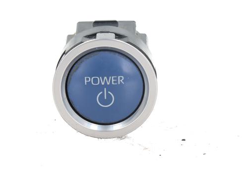 Spak kontakt TOYOTA COROLLA Hatchback (_E21_, _EA1_, _EH1_) [2018-2026]  31646210