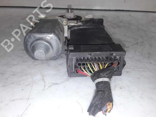 Rudehejsemotor forskærm højre SEAT LEON (1M1)  | BP8579258E20 