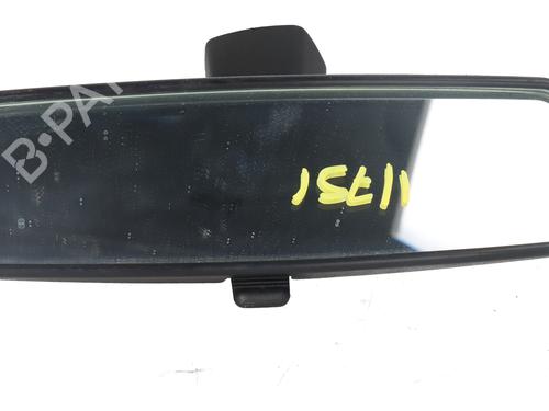 rear-mirror-citroen-berlingo-multispace-b9-2008-36409474 main image