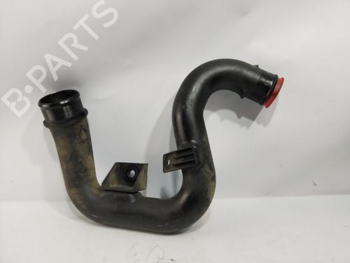 Used Pipe CITROËN JUMPER II Van 2.0 BlueHDi 130 (130 hp) 29706048