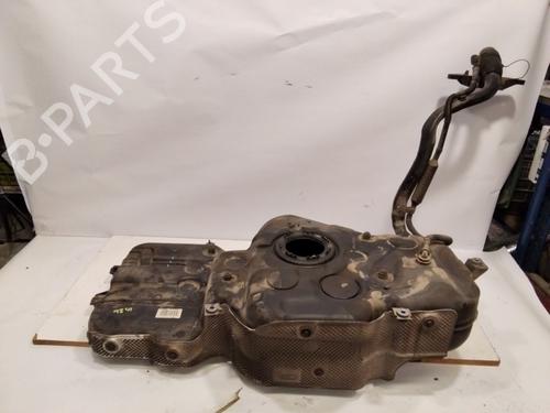 Fuel tank AUDI Q5 (8RB)  | BP29120853C62 