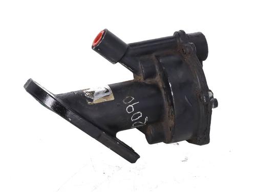 Used Vacuum pump Vacuum pump FORD FOCUS I (DAW, DBW) 1.8 TDCi (115 hp) 39692256 39692256