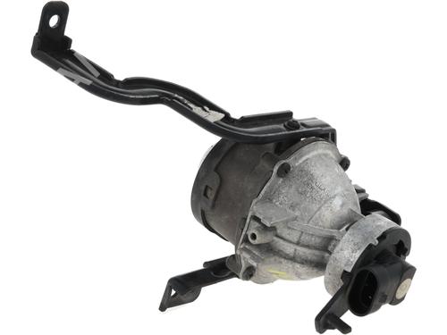 Højre Foran Tågelygte HYUNDAI i30 (PDE, PD, PDEN) 1.6 CRDi | BP29962426C31