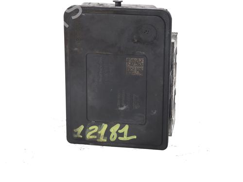 ABS pump MAZDA CX-5 (KE, GH) | BP37718567M43 - Image 2