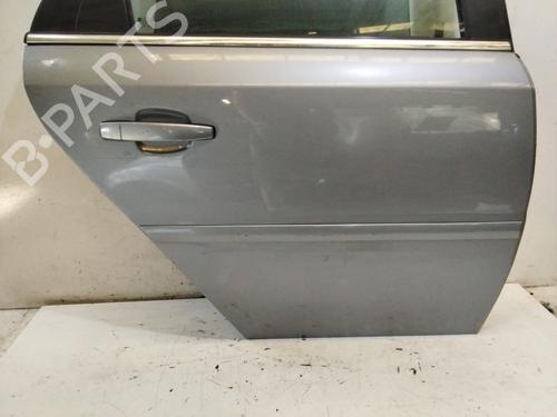 Right rear door OPEL VECTRA C (Z02)  | BP22609483C5 