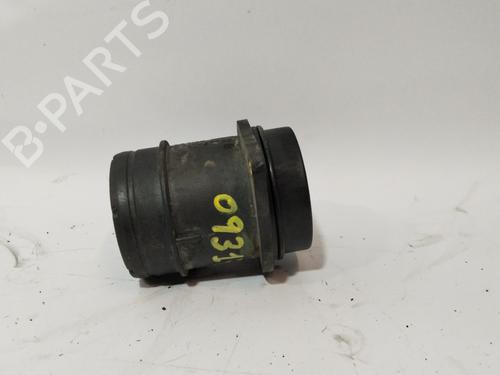 Mass air flow sensor KIA CERATO I Saloon (LD) 1.6 | BP28182634M95 