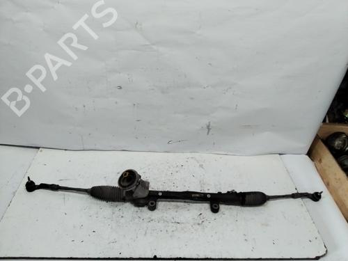 Used Steering rack HYUNDAI i30 (PDE, PD, PDEN) 1.6 CRDi (110 hp) 26701297