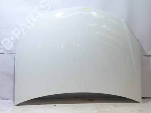 Used Hood Hood 37153313 37153313