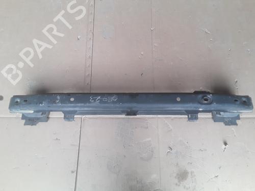 Used Front bumper reinforcement CITROËN C3 Pluriel (HB_) [2003-2025]  17383637