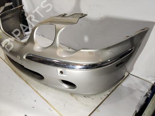 Front bumper ROVER 45 I Hatchback (RT) | BP34735885C7 - Image 3