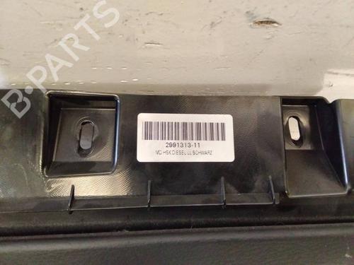 Glove box BMW X1 (E84) sDrive 20 d | BP19098196C95 