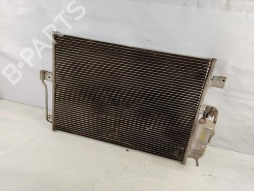 Heater matrix SSANGYONG RODIUS I | BP24310669M63 - Image 4