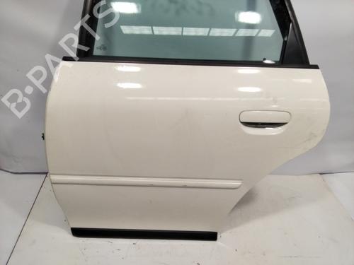 Left rear door AUDI A3 (8L1) 1.6 | BP24196393C4 