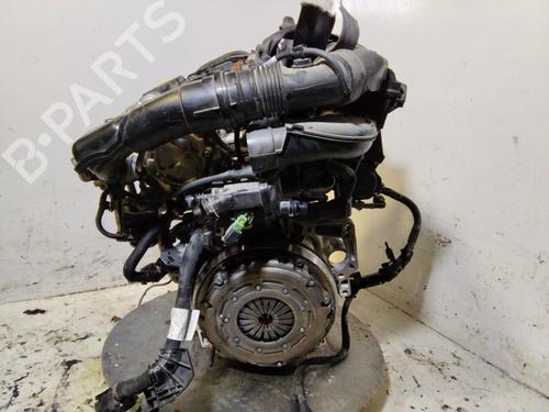 Engine OPEL CORSA F (P2JO) | BP37071681M1 - Image 3