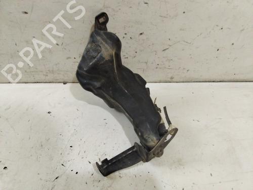 Windscreen washer tank CITROËN C4 Coupe (LA_)  | BP19936160C113