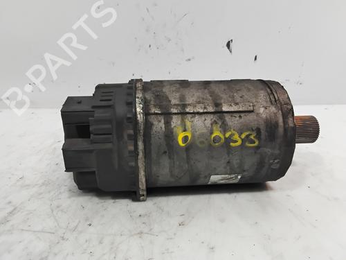 Styregear/Snekke ALFA ROMEO GIULIA (952_) 2.2 D (952AEM250, 952AEA250) (150 hp) 29941636