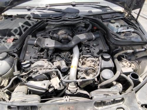 Left headlight MERCEDES-BENZ C-CLASS T-Model (S204) C 320 CDI (204.222) | BP37995109C28  - Image 8