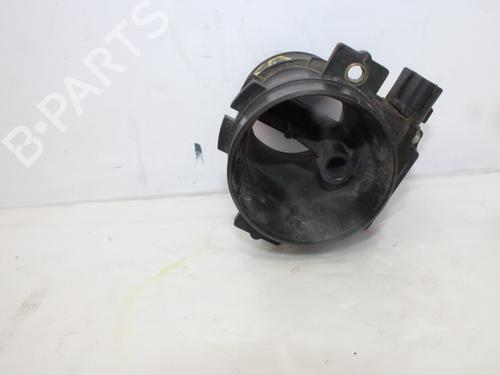 Mass air flow sensor BMW X1 (E84) sDrive 20 d | BP15070478M95 
