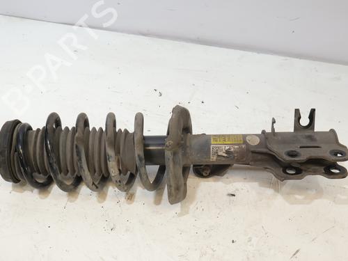 Used Right front shock absorber Right front shock absorber 37012877 37012877