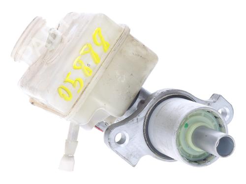 Brake master cylinder MERCEDES-BENZ A-CLASS (W169) A 200 (169.033, 169.333) | BP30142666M77 
