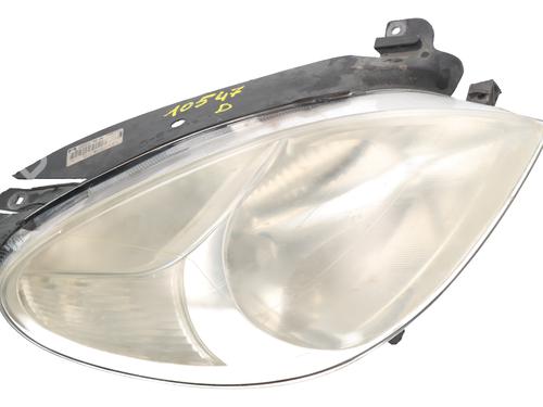 BP31116309C29 main image