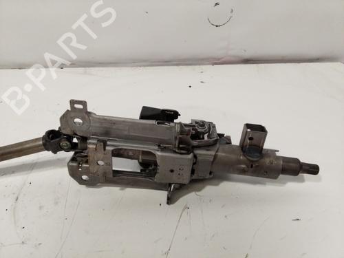 Steering column PEUGEOT RIFTER  | BP29435702M21 