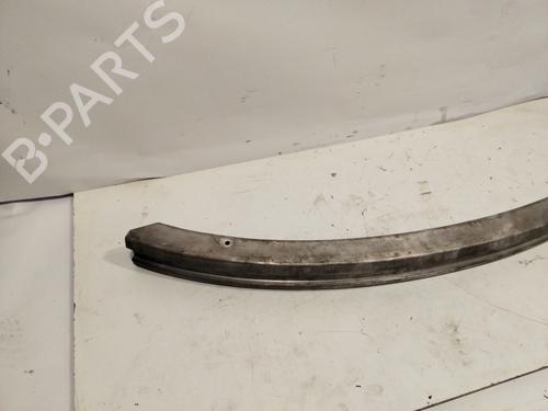 Front bumper reinforcement VW PASSAT B5 (3B2)  | BP24115786C109 