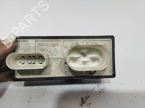 Module électronique VW GOLF IV (1J1) 1.9 TDI | BP28085537M83 