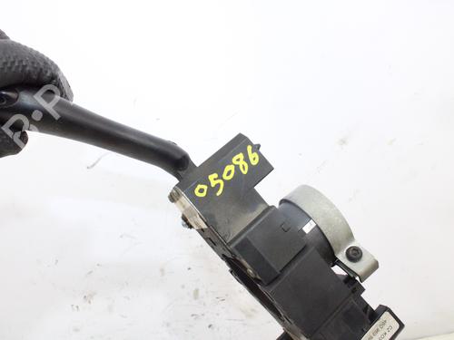 Switch VW GOLF IV (1J1) 1.9 TDI | BP15182197I30 