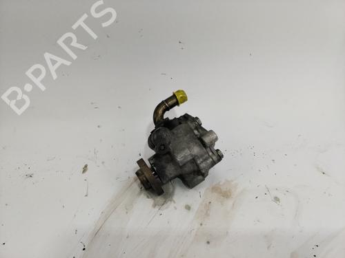 Servopumpe AUDI A3 (8L1) 1.9 TDI | BP21261886M99 