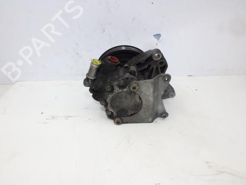 Servostyringspumpe LAND ROVER FREELANDER I (L314) 2.0 Td4 4x4 (112 hp) 15503415