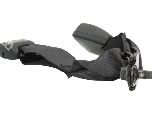 Klamra pasa bezpieczeństwa NISSAN NOTE (E11, NE11)  | BP30810264I32 