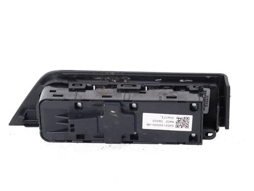 Left front window switch LAND ROVER RANGE ROVER EVOQUE (L538) | BP39978348I27 - Image 3