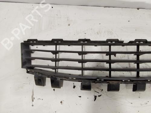 Grille RENAULT MEGANE II (BM0/1_, CM0/1_) 1.5 dCi (BM16, CM16) | BP32015786C40
