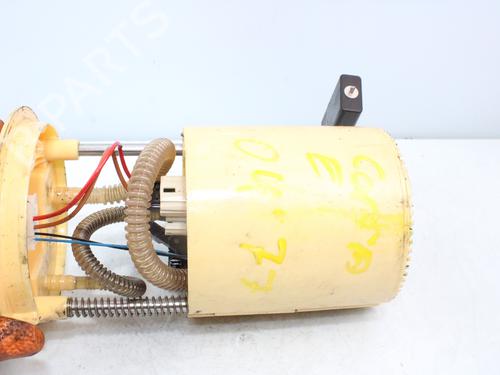 Fuel pump OPEL CORSA D (S07) 1.3 CDTI (L08, L68) | BP16060860M76 