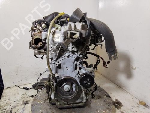 Engine DACIA SANDERO III | BP33801582M1 - Image 5