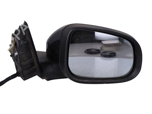 Used Right mirror Right mirror 38240082 38240082